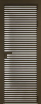 Межкомнатная дверь Profil Doors 12 AG