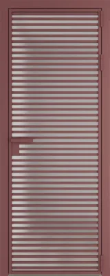 Межкомнатная дверь Profil Doors 12 AG