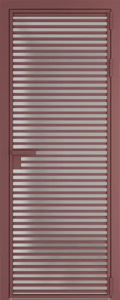 Межкомнатная дверь Profil Doors 12 AG