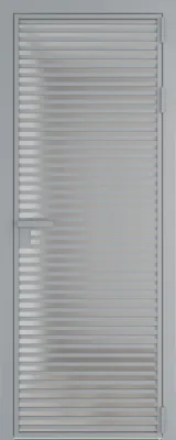 Межкомнатная дверь Profil Doors 12 AG
