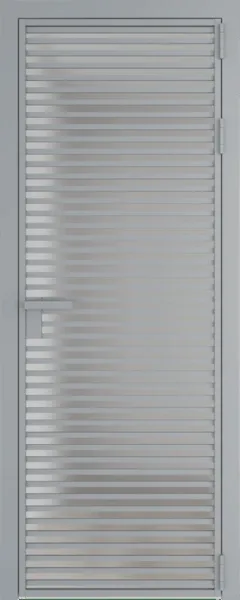 Межкомнатная дверь Profil Doors 12 AG