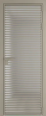 Межкомнатная дверь Profil Doors 12 AG