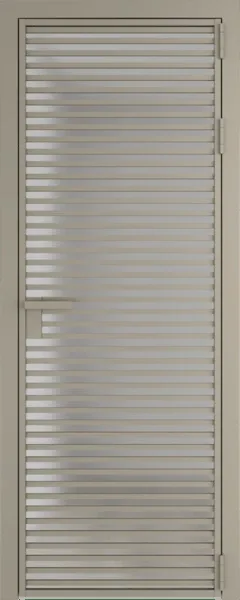 Межкомнатная дверь Profil Doors 12 AG