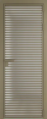 Межкомнатная дверь Profil Doors 12 AG