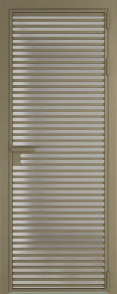 Межкомнатная дверь Profil Doors 12 AG