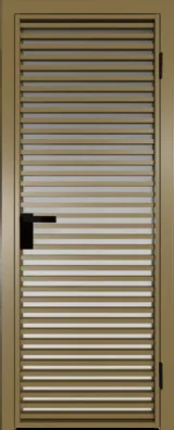 Межкомнатная дверь Profil Doors 12 AG