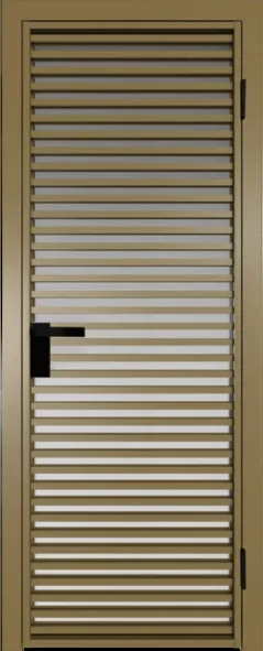 Межкомнатная дверь Profil Doors 12 AG