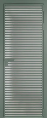Межкомнатная дверь Profil Doors 12 AG