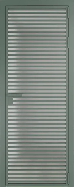 Межкомнатная дверь Profil Doors 12 AG