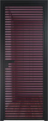 Межкомнатная дверь Profil Doors 12 AG