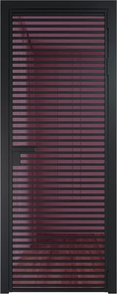 Межкомнатная дверь Profil Doors 12 AG