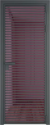 Межкомнатная дверь Profil Doors 12 AG