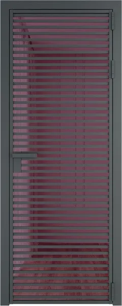 Межкомнатная дверь Profil Doors 12 AG