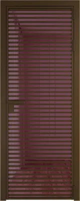 Межкомнатная дверь Profil Doors 12 AG