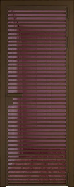 Межкомнатная дверь Profil Doors 12 AG