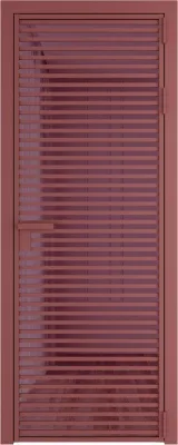 Межкомнатная дверь Profil Doors 12 AG