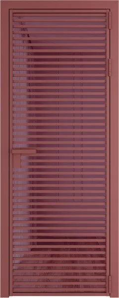 Межкомнатная дверь Profil Doors 12 AG