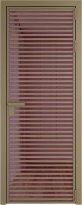Межкомнатная дверь Profil Doors 12 AG