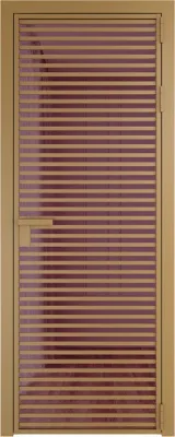 Межкомнатная дверь Profil Doors 12 AG