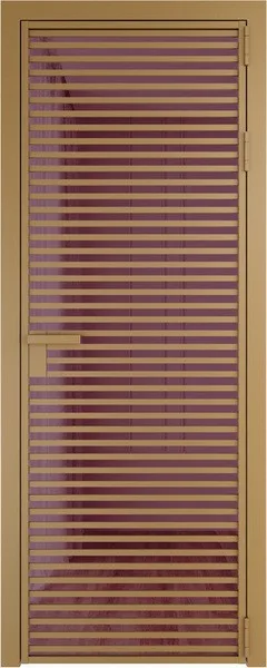 Межкомнатная дверь Profil Doors 12 AG