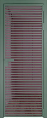 Межкомнатная дверь Profil Doors 12 AG