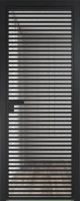 Межкомнатная дверь Profil Doors 12 AG