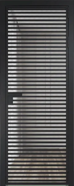 Межкомнатная дверь Profil Doors 12 AG