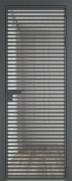 Межкомнатная дверь Profil Doors 12 AG
