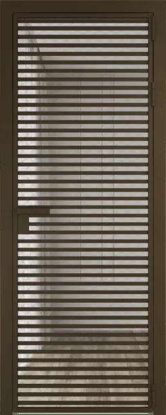 Межкомнатная дверь Profil Doors 12 AG