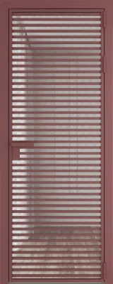 Межкомнатная дверь Profil Doors 12 AG