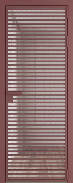 Межкомнатная дверь Profil Doors 12 AG