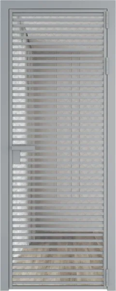 Межкомнатная дверь Profil Doors 12 AG