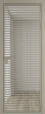 Межкомнатная дверь Profil Doors 12 AG