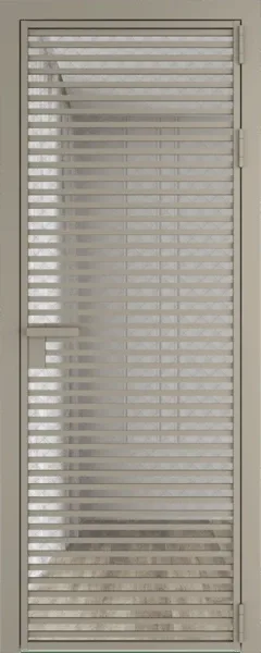 Межкомнатная дверь Profil Doors 12 AG