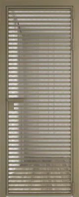 Межкомнатная дверь Profil Doors 12 AG