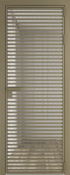 Межкомнатная дверь Profil Doors 12 AG