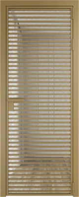 Межкомнатная дверь Profil Doors 12 AG