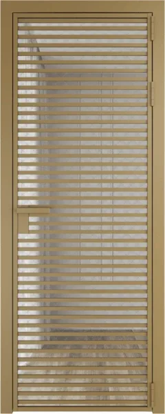 Межкомнатная дверь Profil Doors 12 AG