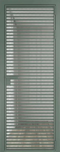Межкомнатная дверь Profil Doors 12 AG