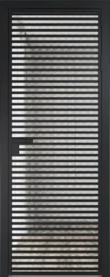 Межкомнатная дверь Profil Doors 12 AG