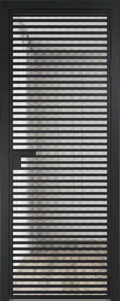 Межкомнатная дверь Profil Doors 12 AG
