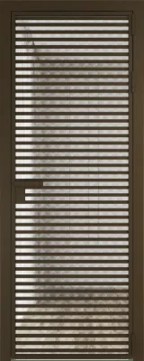 Межкомнатная дверь Profil Doors 12 AG