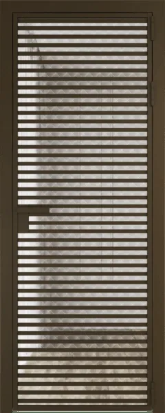 Межкомнатная дверь Profil Doors 12 AG