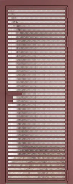 Межкомнатная дверь Profil Doors 12 AG