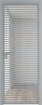 Межкомнатная дверь Profil Doors 12 AG