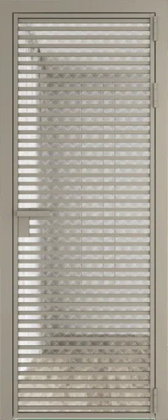 Межкомнатная дверь Profil Doors 12 AG