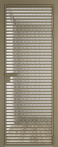 Межкомнатная дверь Profil Doors 12 AG