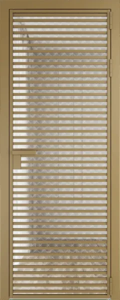 Межкомнатная дверь Profil Doors 12 AG