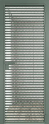 Межкомнатная дверь Profil Doors 12 AG