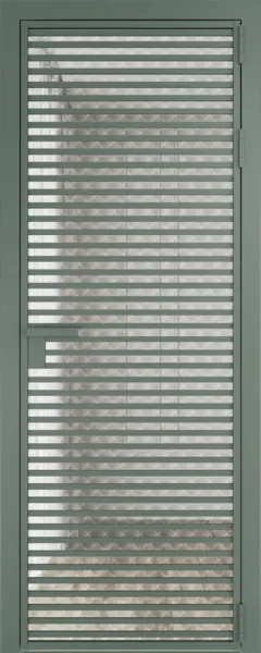 Межкомнатная дверь Profil Doors 12 AG